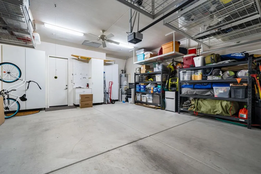 39010 Camino Orquesta Indio, CA 92203
