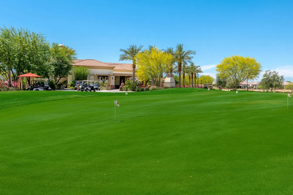 39010 Camino Orquesta Indio, CA 92203