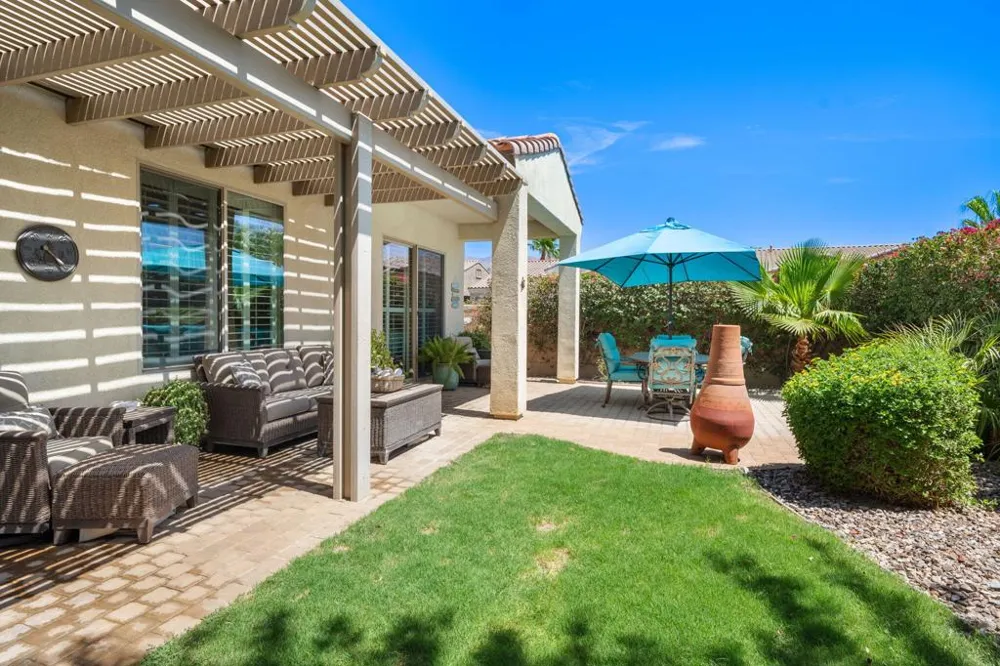 39010 Camino Orquesta Indio, CA 92203