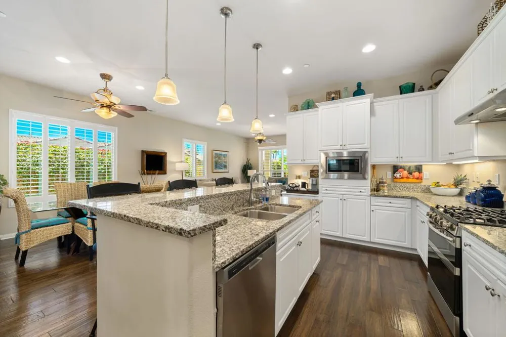 39010 Camino Orquesta Indio, CA 92203