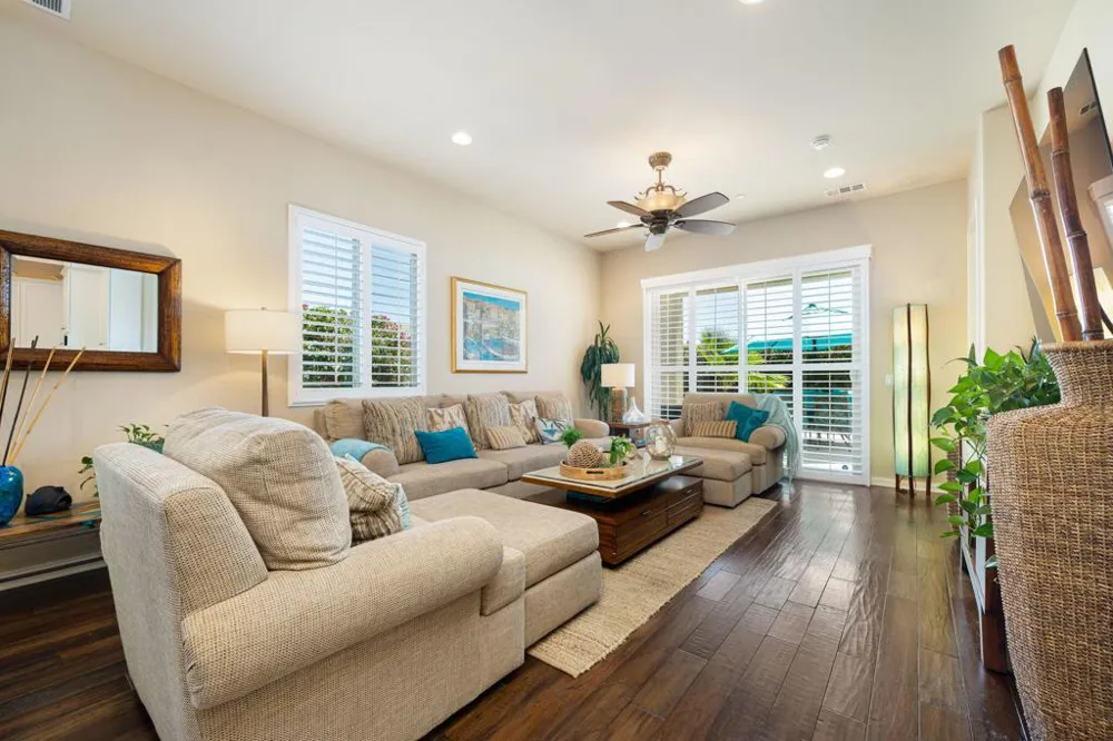 39010 Camino Orquesta Indio, CA 92203