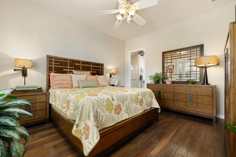39010 Camino Orquesta Indio, CA 92203