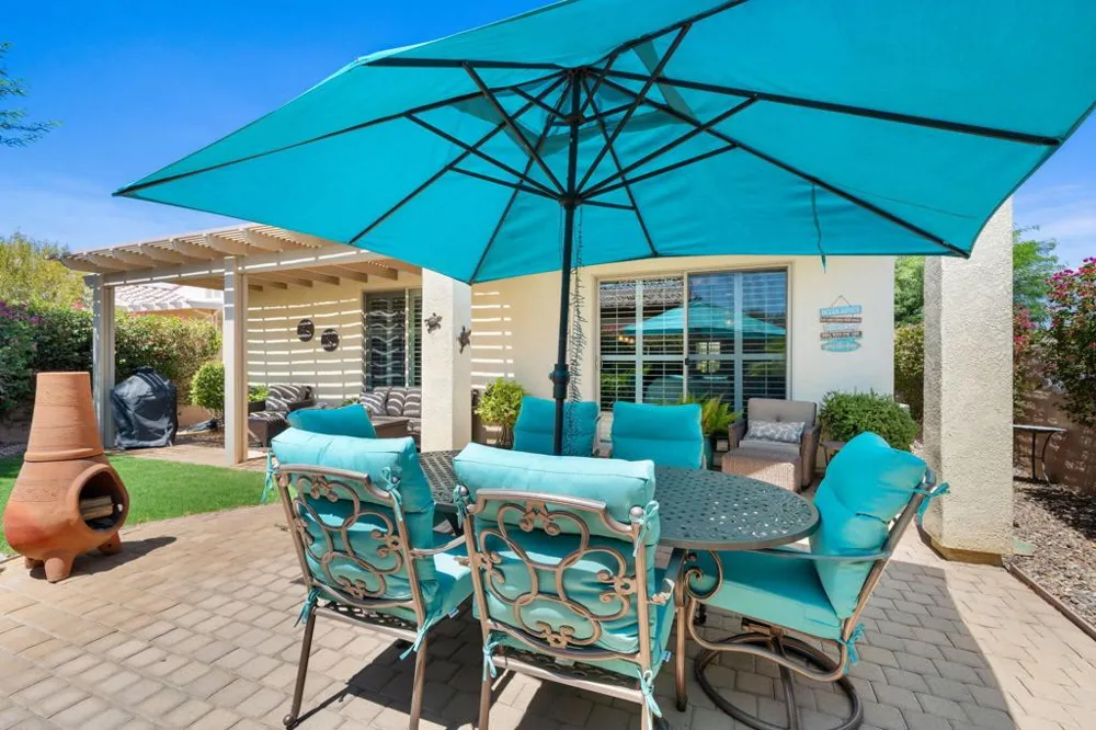 39010 Camino Orquesta Indio, CA 92203