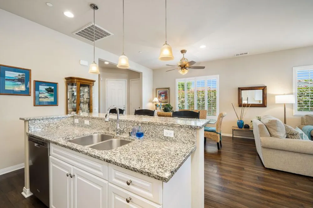 39010 Camino Orquesta Indio, CA 92203