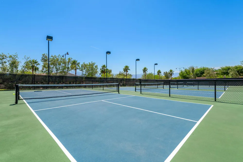 39010 Camino Orquesta Indio, CA 92203