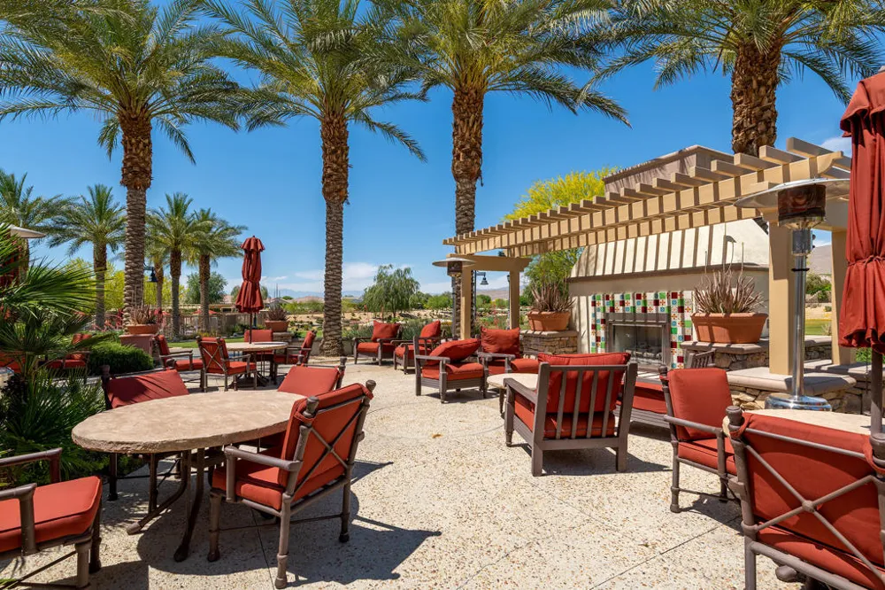 39010 Camino Orquesta Indio, CA 92203