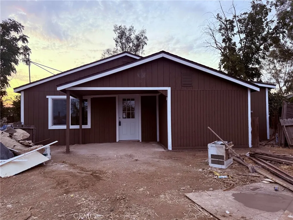 15760 Raymond Madera, CA 93638