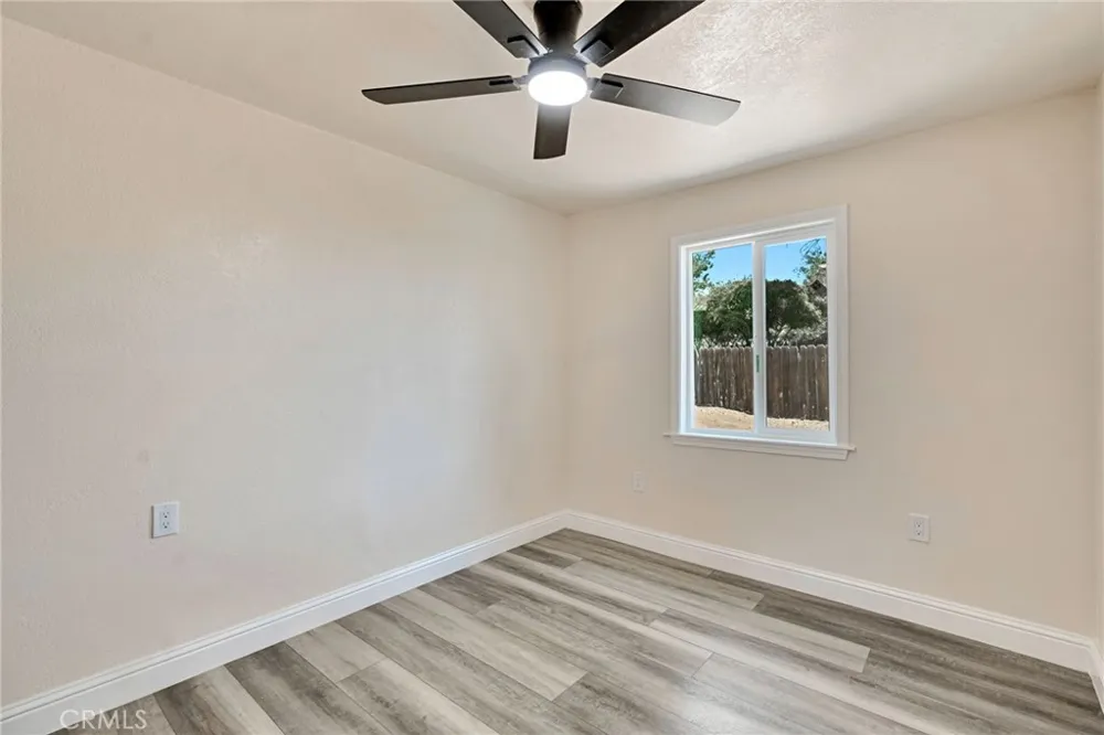 15760 Raymond Madera, CA 93638