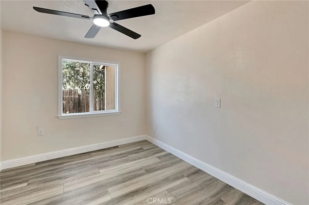 15760 Raymond Madera, CA 93638
