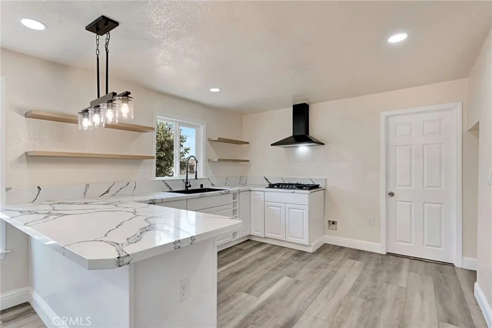 15760 Raymond Madera, CA 93638