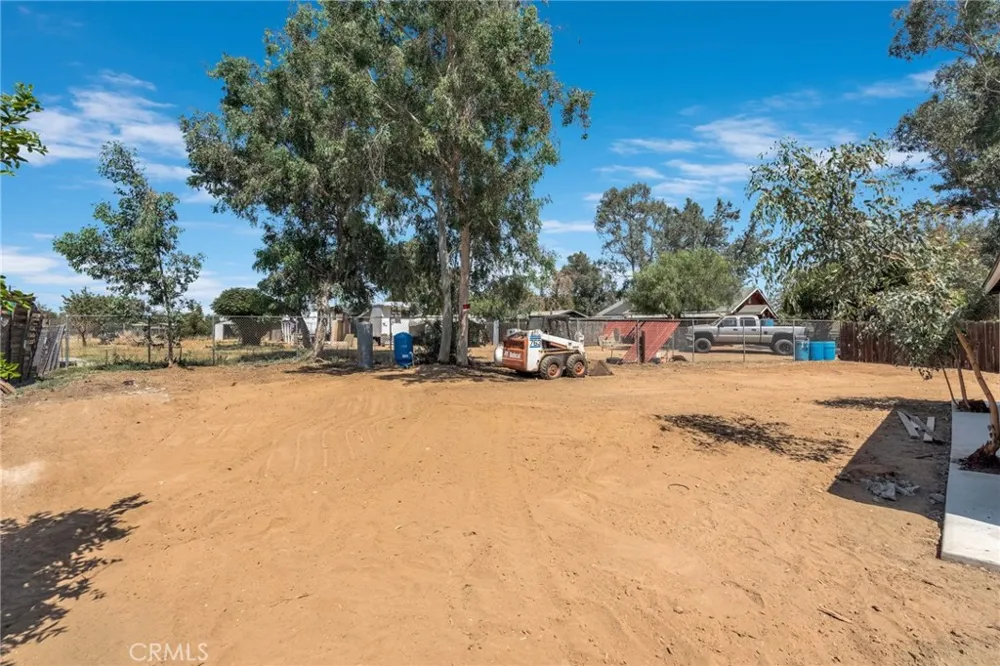 15760 Raymond Madera, CA 93638