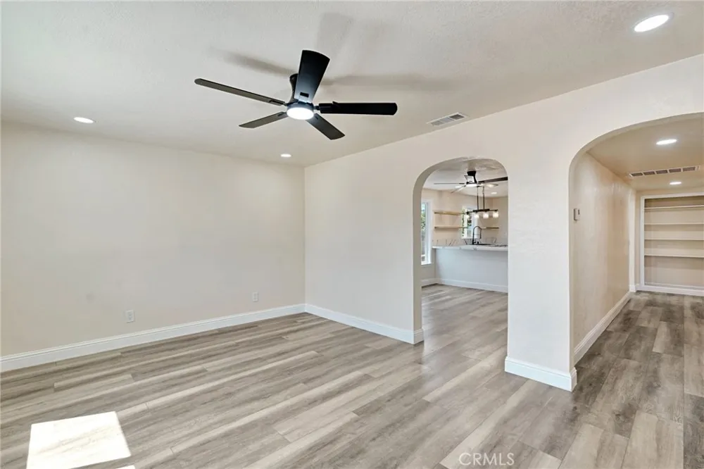 15760 Raymond Madera, CA 93638