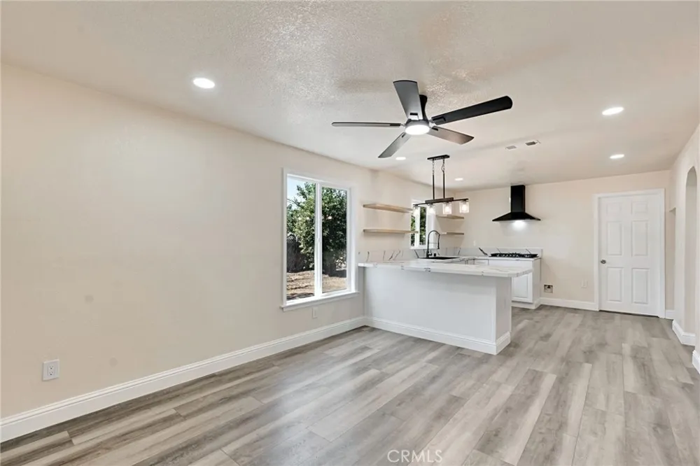 15760 Raymond Madera, CA 93638