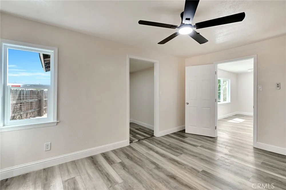 15760 Raymond Madera, CA 93638