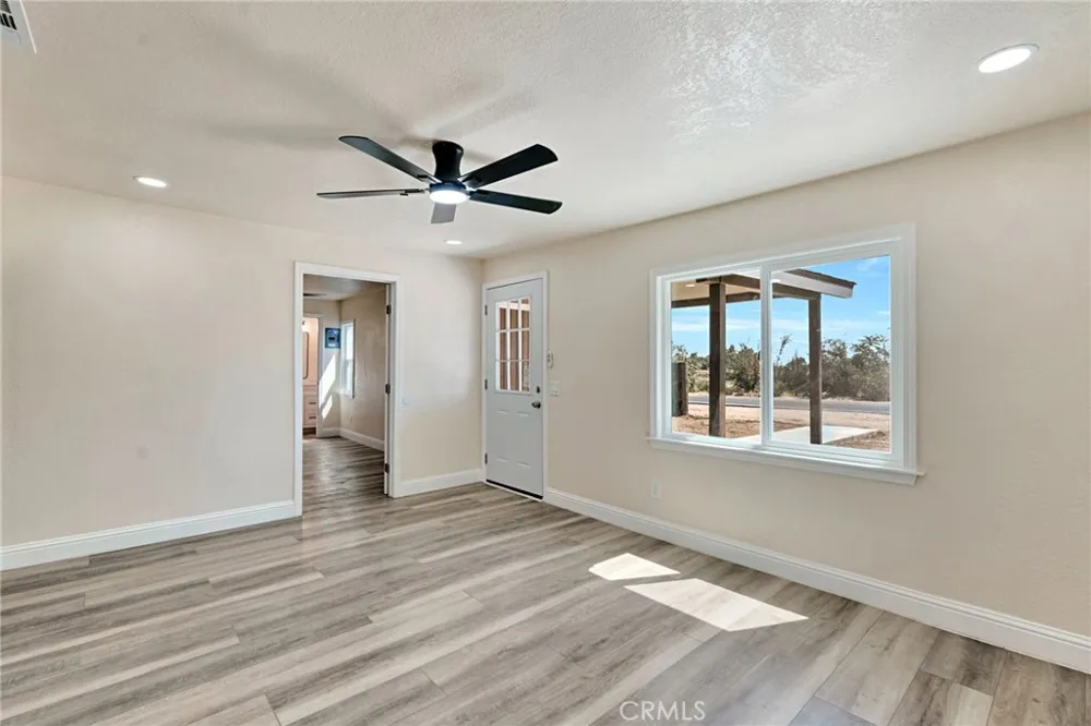 15760 Raymond Madera, CA 93638