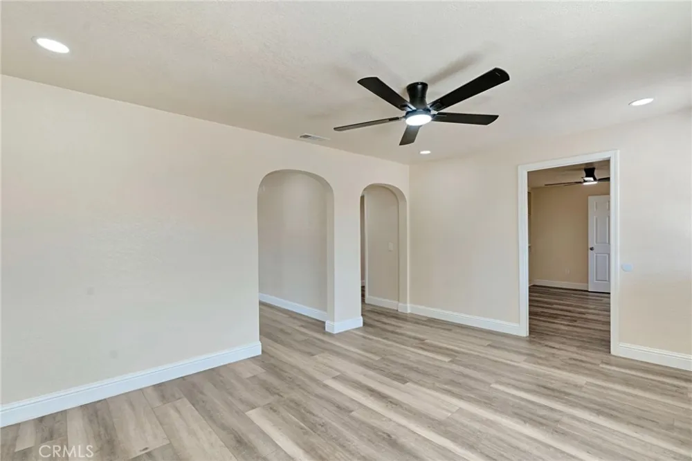 15760 Raymond Madera, CA 93638