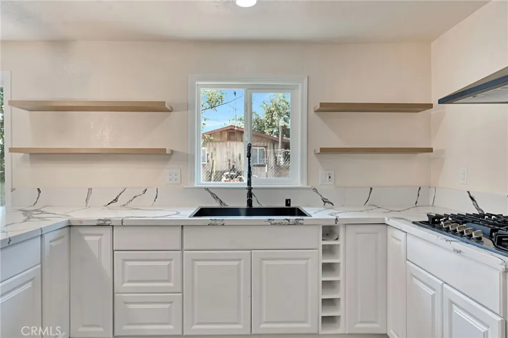 15760 Raymond Madera, CA 93638