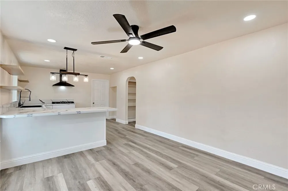 15760 Raymond Madera, CA 93638