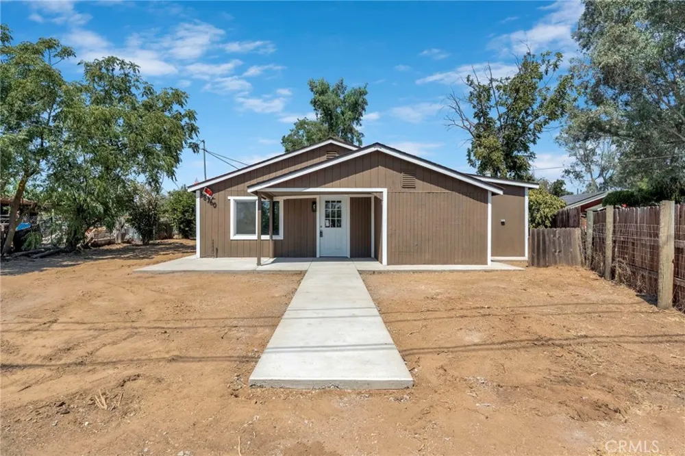 15760 Raymond Madera, CA 93638