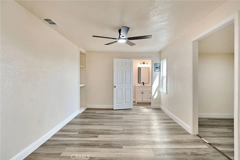 15760 Raymond Madera, CA 93638