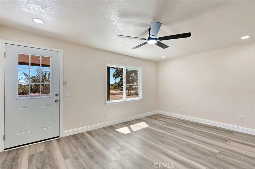 15760 Raymond Madera, CA 93638