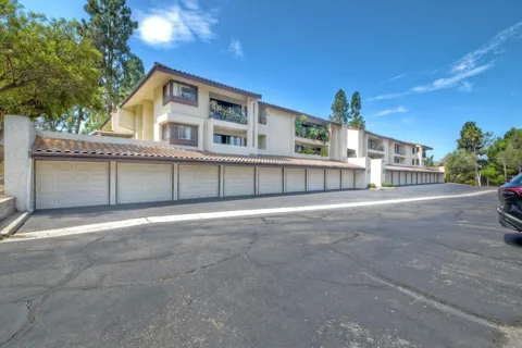 17637 Pomerado Road #223