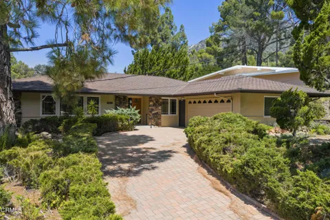 5811 Ocean View Boulevard