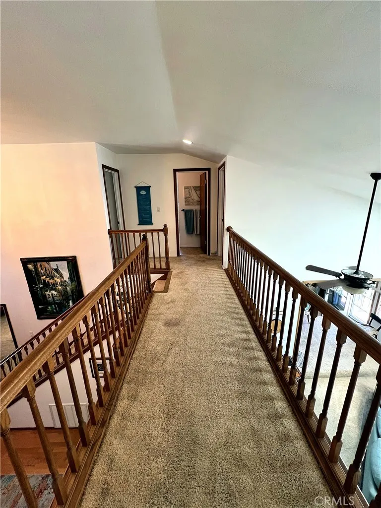1834 Nob Hill Running Springs, CA 92382