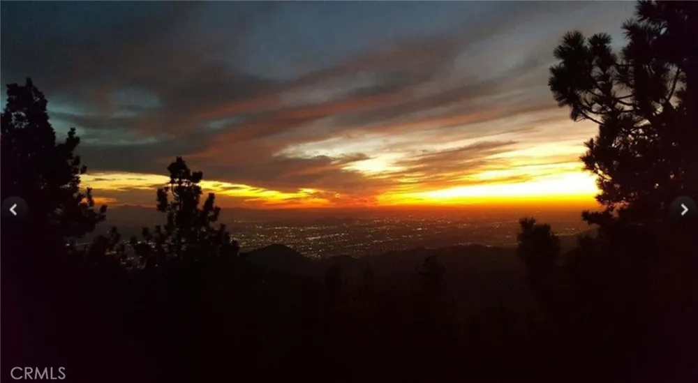 1834 Nob Hill Running Springs, CA 92382