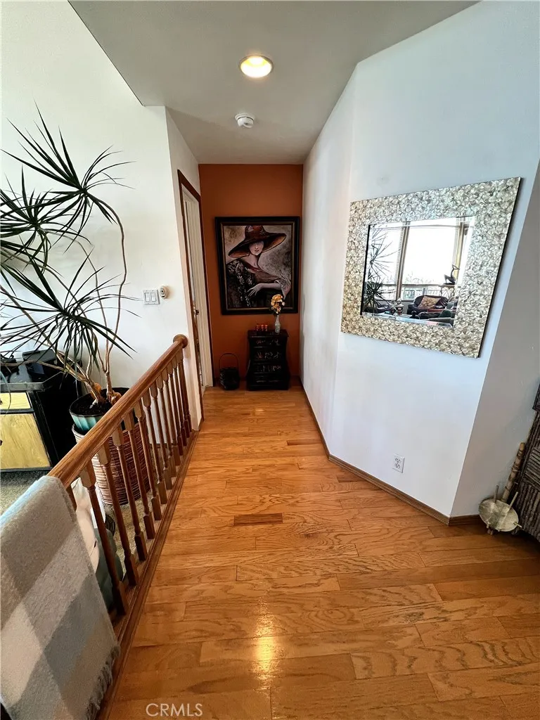 1834 Nob Hill Running Springs, CA 92382