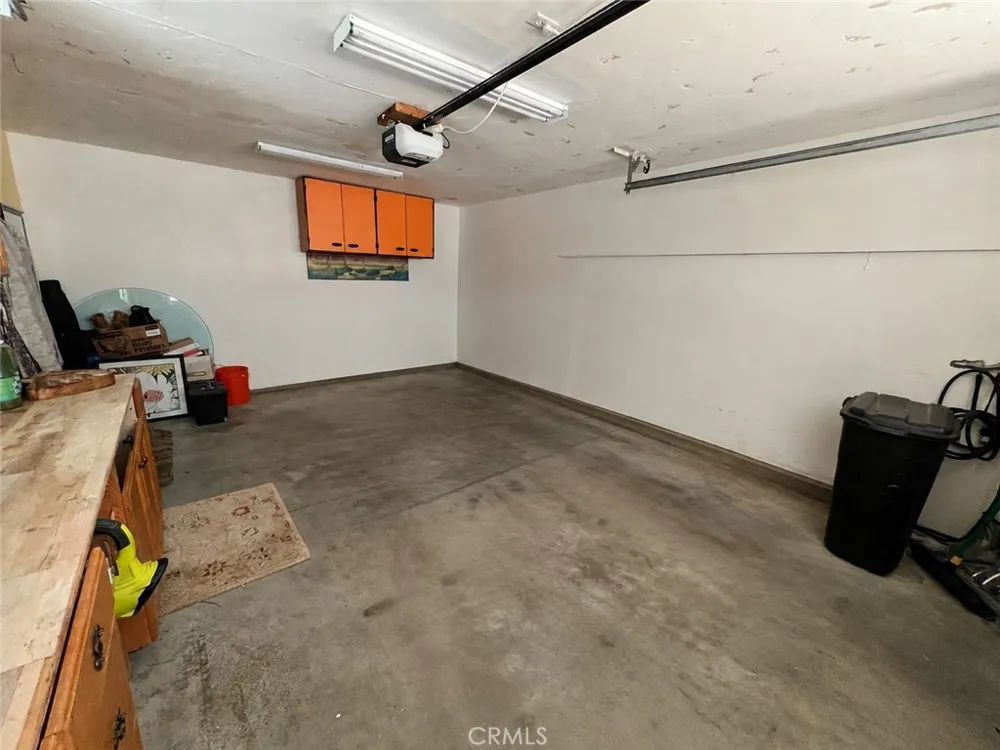 1834 Nob Hill Running Springs, CA 92382