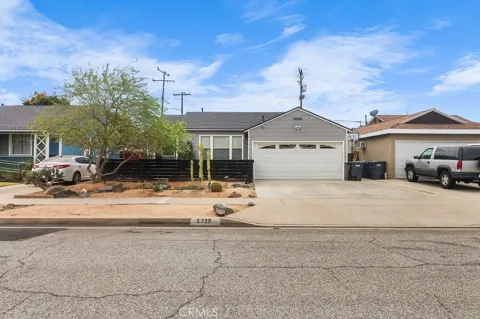 2738 Greenmeadow Road