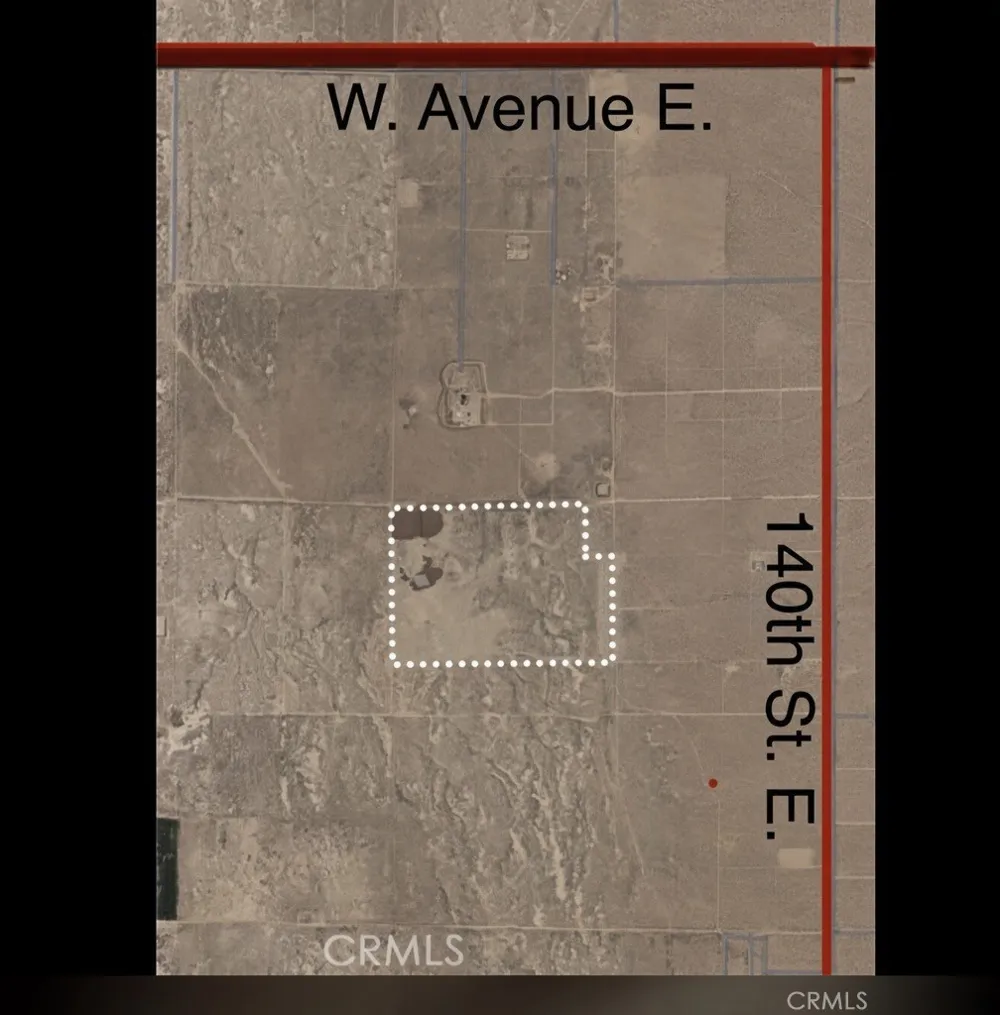 Ste Lancaster, CA 93535