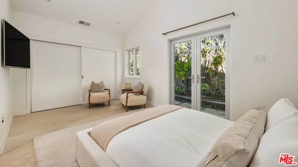29020 Cliffside Drive Malibu, CA 90265