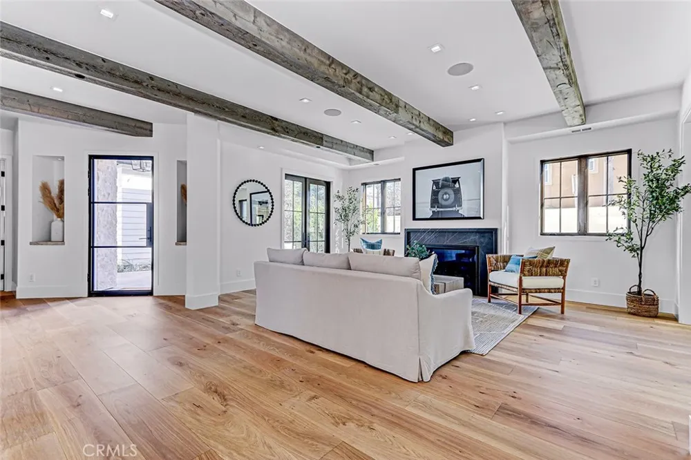 1658 Ruhland Ave Manhattan Beach, CA 90266