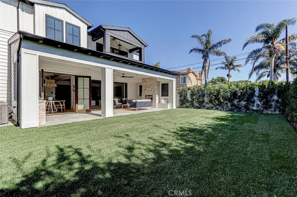 1658 Ruhland Ave Manhattan Beach, CA 90266