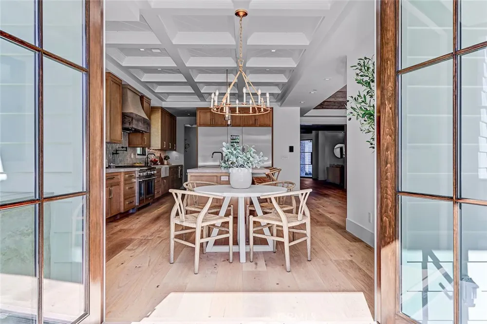 1658 Ruhland Ave Manhattan Beach, CA 90266