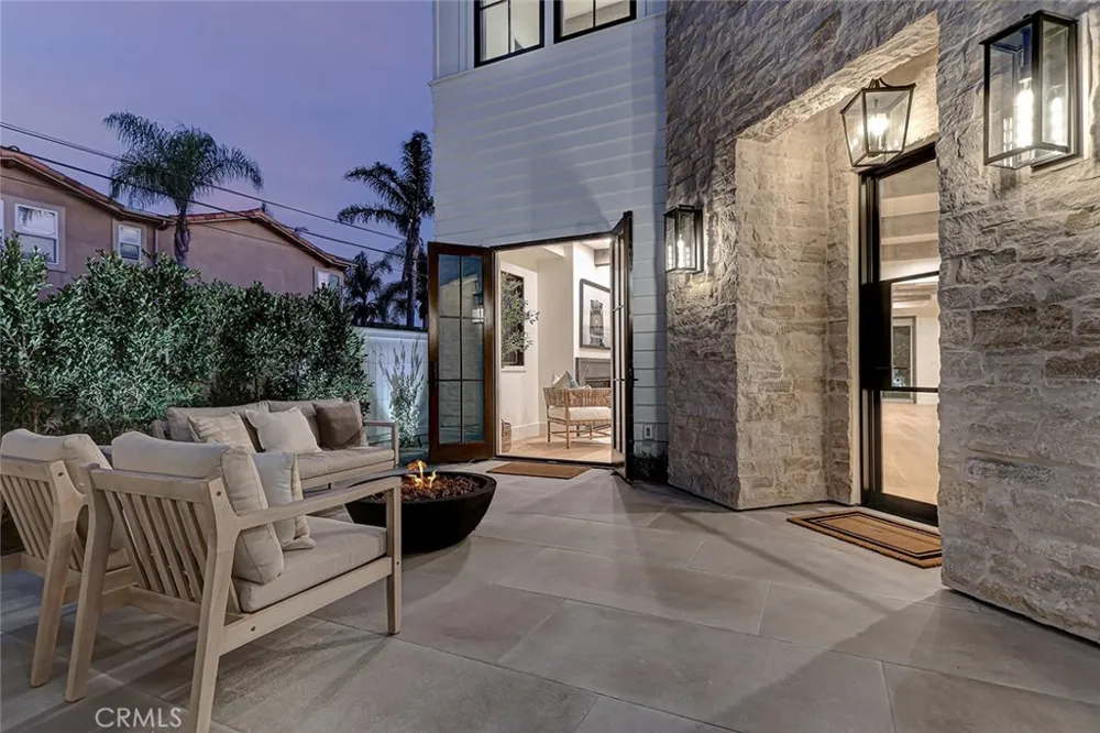 1658 Ruhland Ave Manhattan Beach, CA 90266