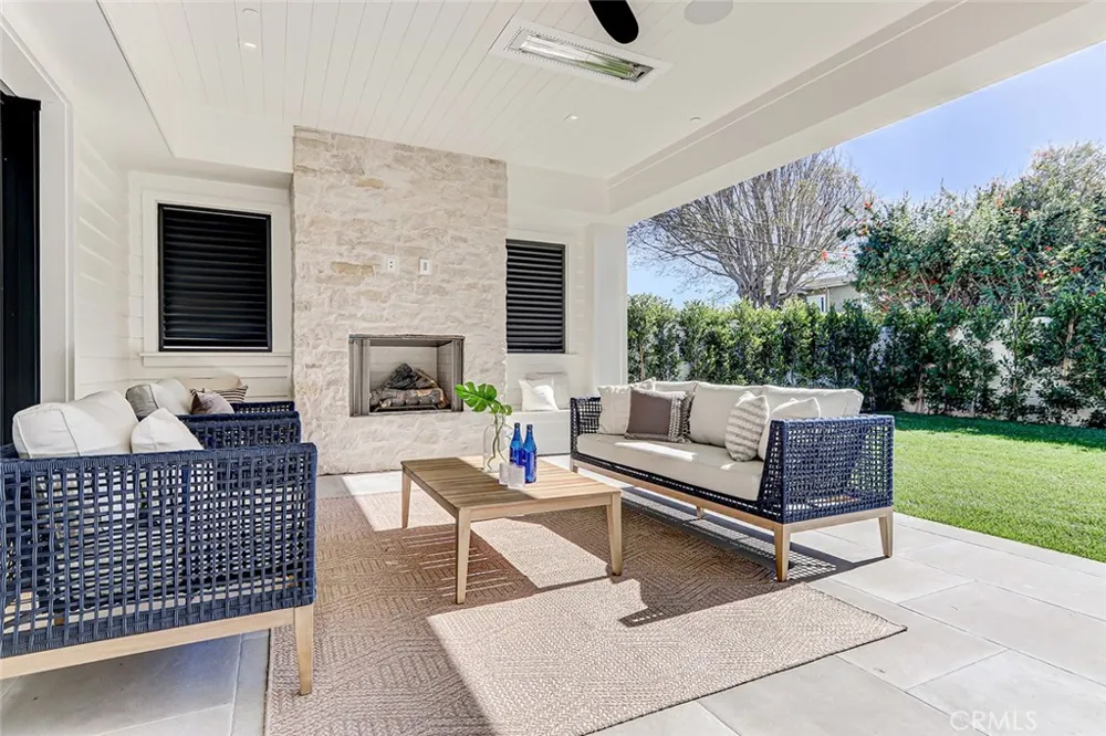 1658 Ruhland Ave Manhattan Beach, CA 90266