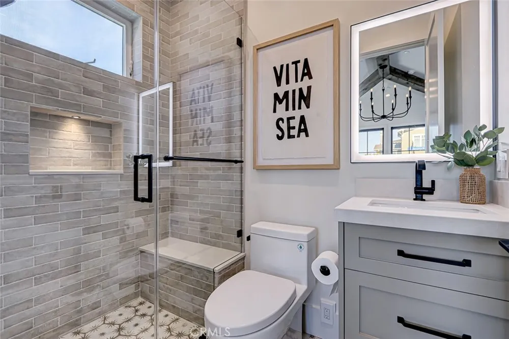 1658 Ruhland Ave Manhattan Beach, CA 90266