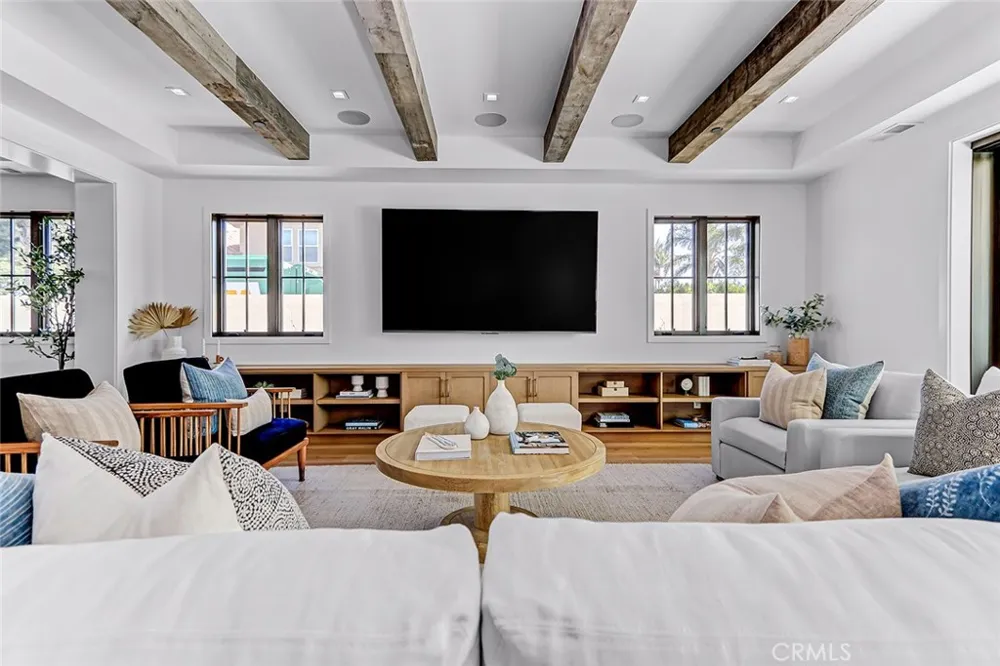 1658 Ruhland Ave Manhattan Beach, CA 90266