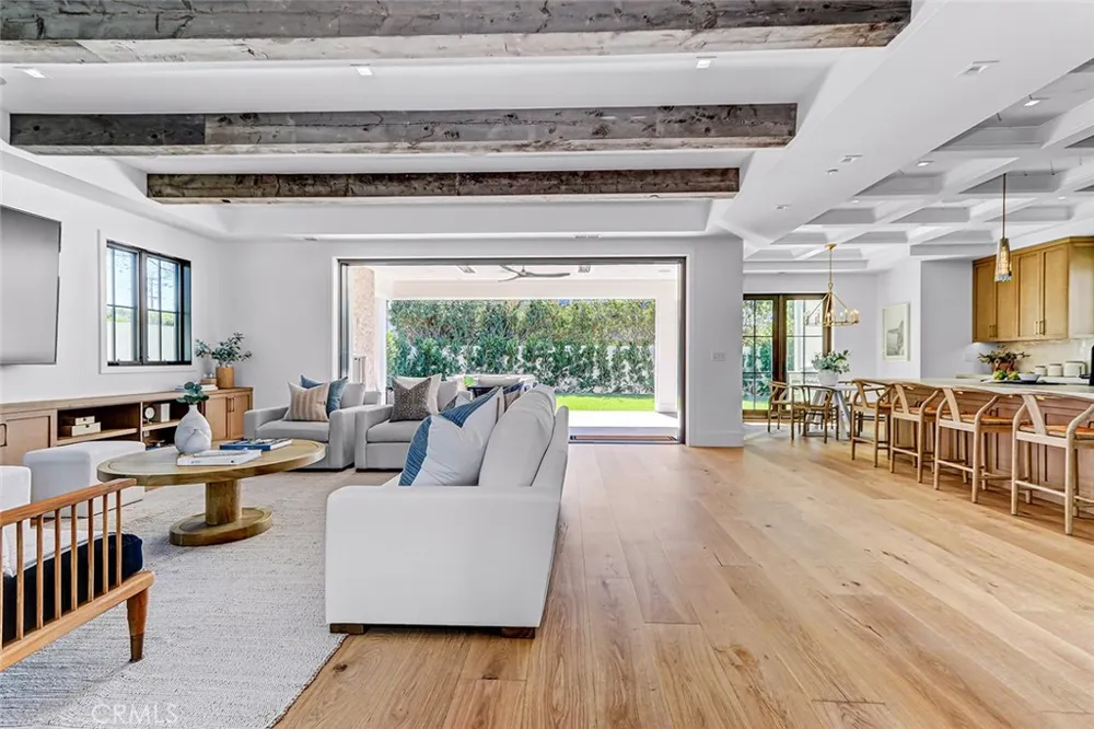 1658 Ruhland Ave Manhattan Beach, CA 90266