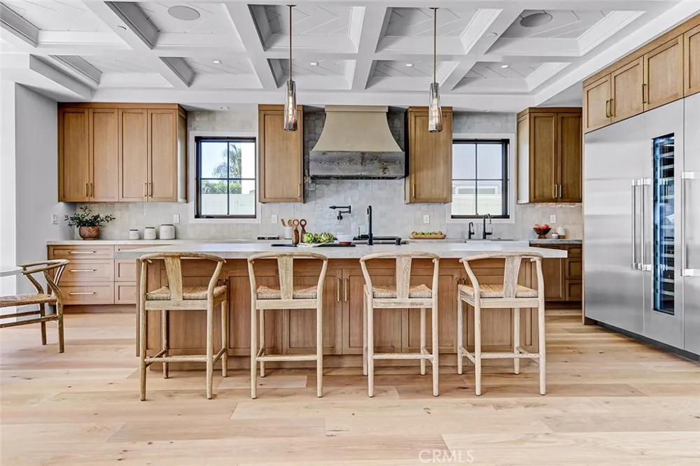 1658 Ruhland Ave Manhattan Beach, CA 90266