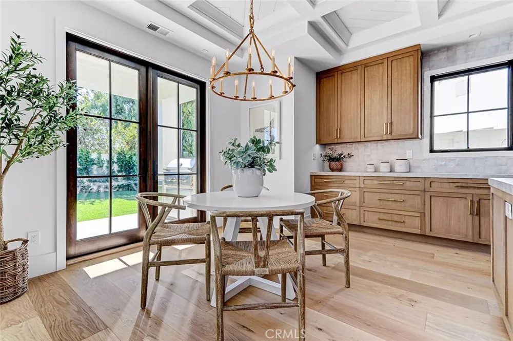 1658 Ruhland Ave Manhattan Beach, CA 90266