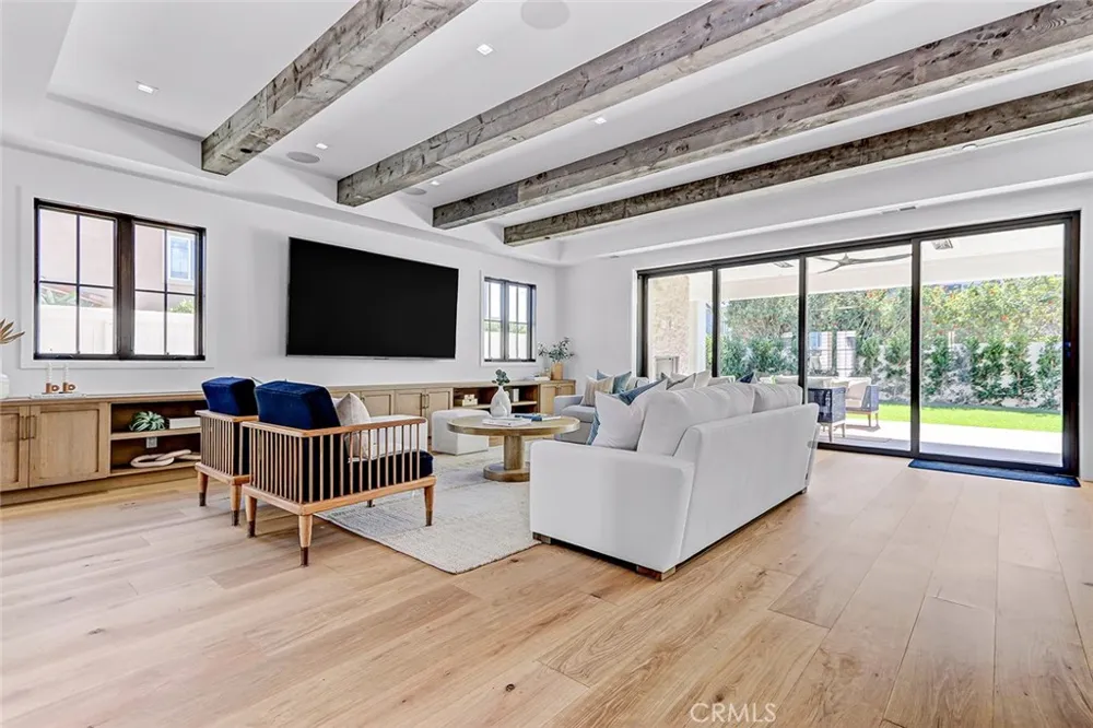 1658 Ruhland Ave Manhattan Beach, CA 90266