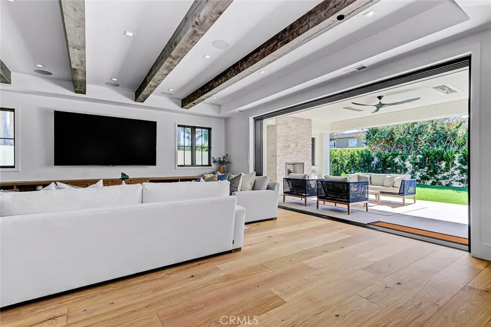 1658 Ruhland Ave Manhattan Beach, CA 90266