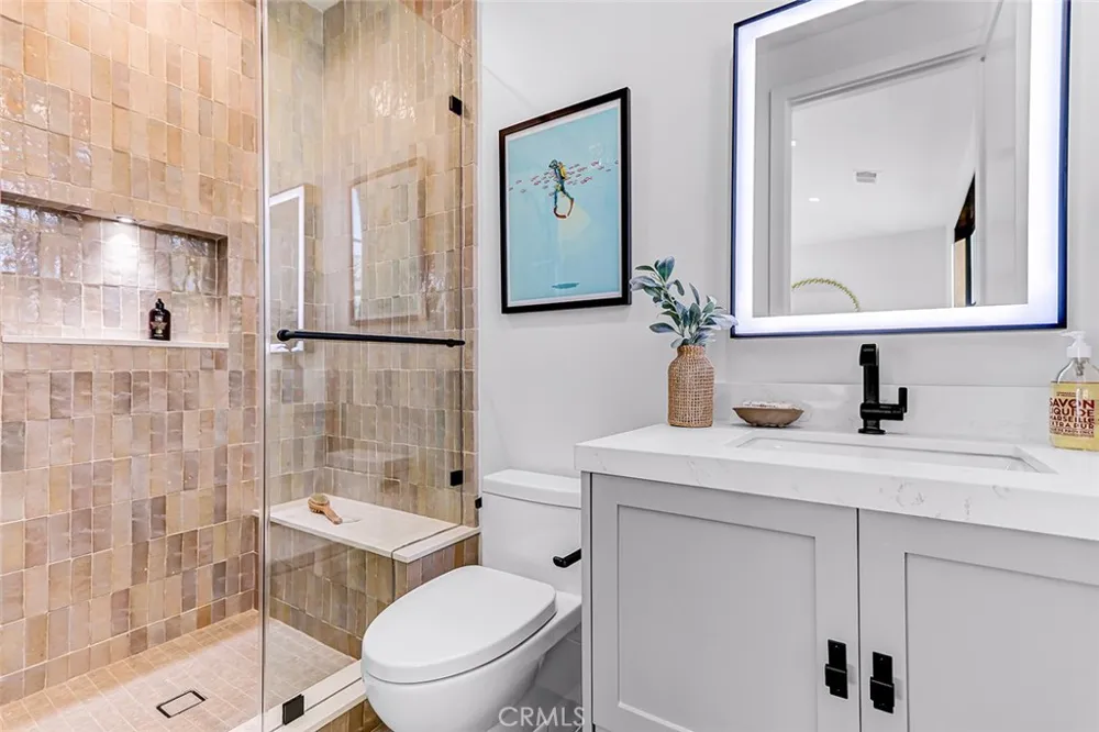 1658 Ruhland Ave Manhattan Beach, CA 90266