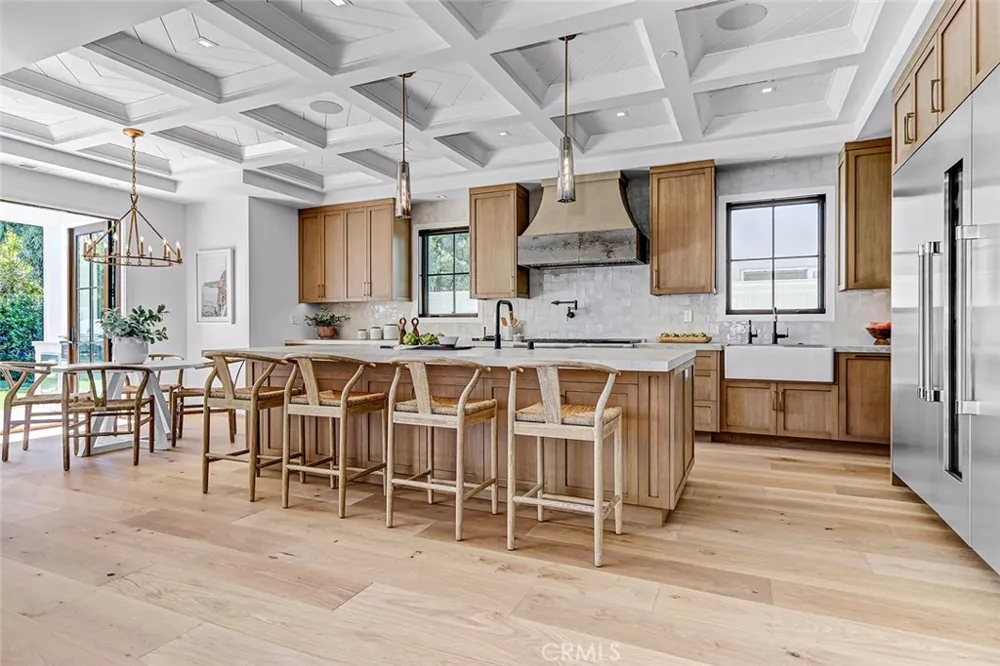 1658 Ruhland Ave Manhattan Beach, CA 90266