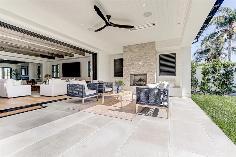 1658 Ruhland Ave Manhattan Beach, CA 90266