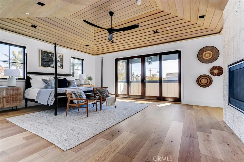 1658 Ruhland Ave Manhattan Beach, CA 90266